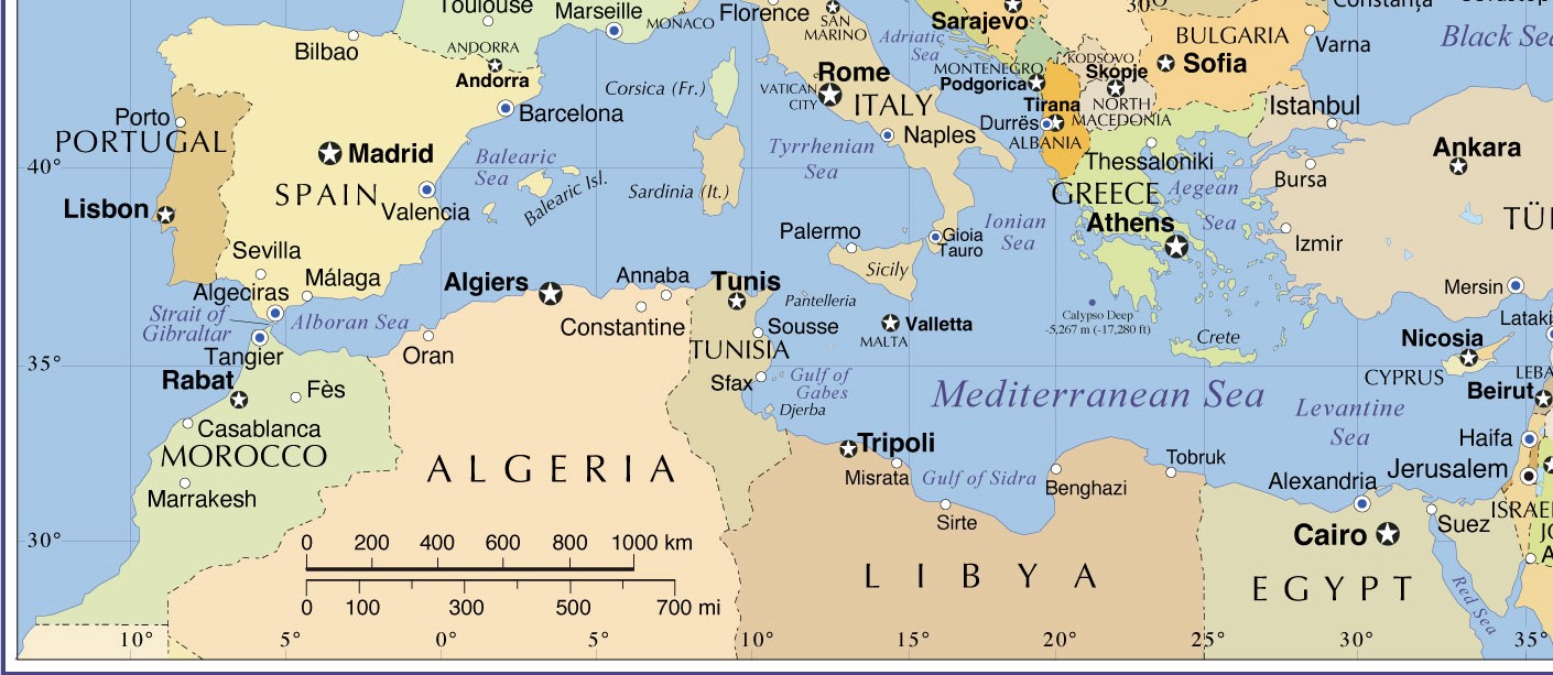 Εικόνα επιλογής